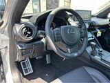 2025 Lexus IS 350 F SPORT San Diego County CA