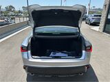 2025 Lexus IS 350 F SPORT San Diego County CA