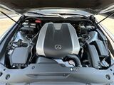 2025 Lexus IS 350 F SPORT San Diego County CA