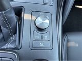 2025 Lexus IS 350 F SPORT San Diego County CA