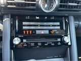 2025 Lexus IS 350 F SPORT San Diego County CA