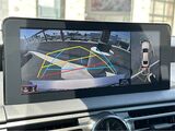 2025 Lexus IS 350 F SPORT San Diego County CA
