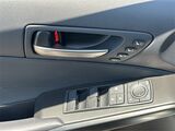 2025 Lexus IS 350 F SPORT San Diego County CA