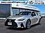 2025 Lexus IS 350 F SPORT San Diego County CA