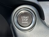 2025 Lexus IS 350 F SPORT San Diego County CA