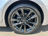 2025 Lexus IS 350 F SPORT San Diego County CA