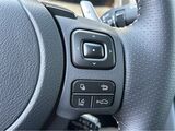 2025 Lexus IS 350 F SPORT San Diego County CA