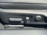 2025 Lexus IS 350 F SPORT San Diego County CA
