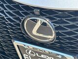 2025 Lexus IS 350 F SPORT San Diego County CA