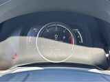 2025 Lexus IS 350 F SPORT San Diego County CA