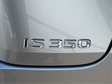 2025 Lexus IS 350 F SPORT San Diego County CA