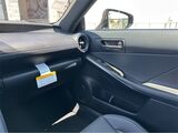 2025 Lexus IS 350 F SPORT San Diego County CA
