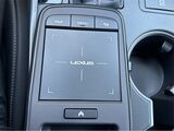 2025 Lexus IS 350 F SPORT San Diego County CA