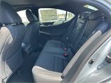 2025 Lexus IS 350 F SPORT San Diego County CA