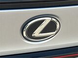 2025 Lexus IS 350 F SPORT San Diego County CA