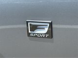 2025 Lexus IS 350 F SPORT San Diego County CA