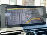2025 Lexus IS 350 F SPORT San Diego County CA