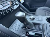 2025 Lexus IS 350 F SPORT San Diego County CA