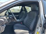 2025 Lexus IS 350 F SPORT San Diego County CA