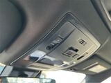 2025 Lexus IS 350 F SPORT San Diego County CA