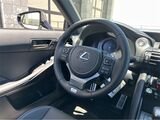 2025 Lexus IS 350 F SPORT San Diego County CA