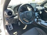 2025 Lexus IS 350 F SPORT San Diego County CA