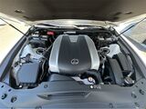 2025 Lexus IS 350 F SPORT San Diego County CA