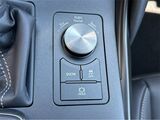 2025 Lexus IS 350 F SPORT San Diego County CA