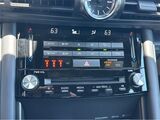 2025 Lexus IS 350 F SPORT San Diego County CA