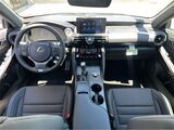 2025 Lexus IS 350 F SPORT San Diego County CA