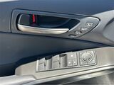 2025 Lexus IS 350 F SPORT San Diego County CA