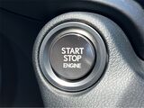 2025 Lexus IS 350 F SPORT San Diego County CA