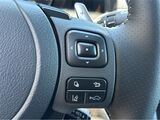 2025 Lexus IS 350 F SPORT San Diego County CA
