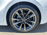 2025 Lexus IS 350 F SPORT San Diego County CA