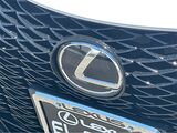 2025 Lexus IS 350 F SPORT San Diego County CA