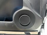 2025 Lexus IS 350 F SPORT San Diego County CA