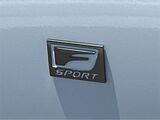 2025 Lexus IS 350 F SPORT San Diego County CA