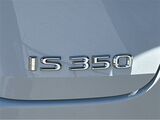 2025 Lexus IS 350 F SPORT San Diego County CA
