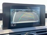 2025 Lexus IS 350 F SPORT San Diego County CA
