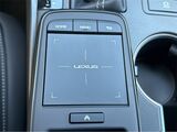 2025 Lexus IS 350 F SPORT San Diego County CA