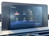 2025 Lexus IS 350 F SPORT San Diego County CA