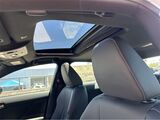 2025 Lexus IS 350 F SPORT San Diego County CA