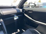 2025 Lexus IS 350 F SPORT San Diego County CA