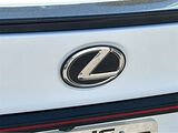 2025 Lexus IS 350 F SPORT San Diego County CA