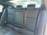 2025 Lexus IS 350 F SPORT San Diego County CA