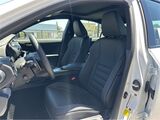 2025 Lexus IS 350 F SPORT San Diego County CA