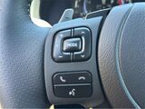 2025 Lexus IS 350 F SPORT San Diego County CA