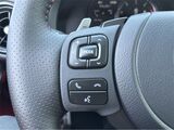 2025 Lexus IS 350 F SPORT San Diego County CA