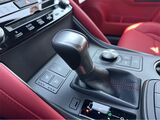 2025 Lexus IS 350 F SPORT San Diego County CA