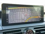 2025 Lexus IS 350 F SPORT San Diego County CA